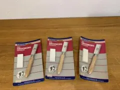 Item thumbnail for item 5e980c5c-bb02-4109-9265-a8a68482a46c