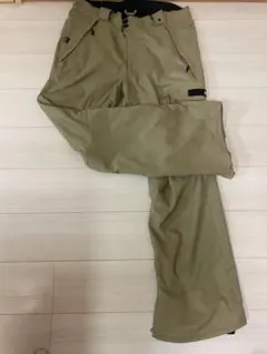 32 ウェア ズボン