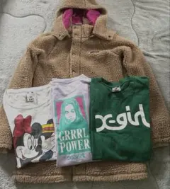 Item thumbnail for item 46109e26-91ba-4630-8327-92113c84ff6c