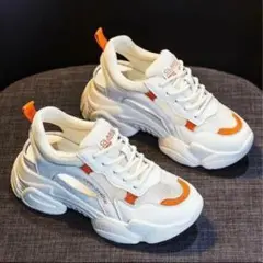 Item thumbnail for item a25ccbc4-7d32-4431-9b10-ca8a2701ba0c