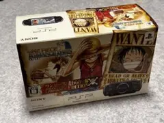 Item thumbnail for item d0a1aa26-7d9a-4265-92e7-ebd2639a7f0d