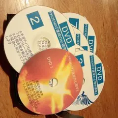 ブライアントレーシー　達成の心理学講座 CD 11枚セット 2025年最新】ブライアン・トレーシー 達成の心理学講座の人気