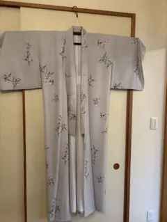 Item thumbnail for item 80989871-43cb-4d9b-868f-66b8bca4b69a