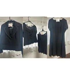 Item thumbnail for item f25dce6b-1eda-4535-9d5e-798fb5feb820