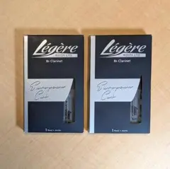 Item thumbnail for item 9e81963a-abfd-4ee5-bdc1-a56fdac66d91