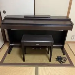 YDP-140 - メルカリ