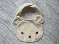 familiar クマの顔デザイン スタイ