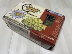 2025年最新】コンバットデジキューの人気アイテム - メルカリ