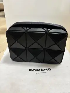2025年最新】bao bao issey miyake cuboidの人気アイテム - メルカリ