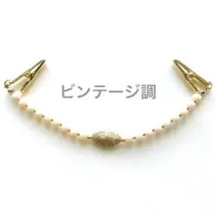 Item thumbnail for item a2569ea1-1ad3-4bcb-9234-32a5308ef62f
