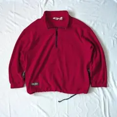 Item thumbnail for item ff457e26-2904-45df-9192-a9d3bc4f3405