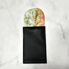 Item thumbnail for item 53d39ec7-9245-4d9d-9524-f1c83601df95