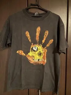 Item thumbnail for item 377a4f40-d3ed-4ef4-b727-934f21348c2f