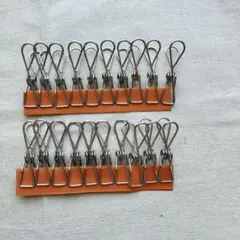 Item thumbnail for item 92a876be-79f4-483b-a513-d4704d639f71