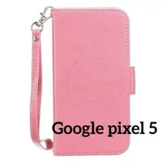 Item thumbnail for item 3913d90a-aa36-4ad7-a0db-44f2cf42b399