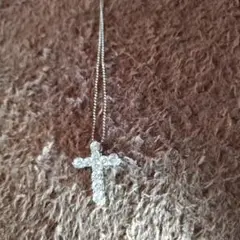 ネックレス2個セット