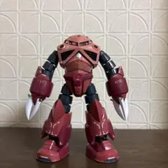 Item thumbnail for item c848fb87-50ec-4b73-bb83-92992c6d612e