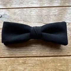 Item thumbnail for item d36d06bd-f4f1-47fb-b7a6-1b3b1dcf7ea5