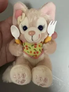 リーナベル ワンダフルキッチン キーホルダー 即購入〇
