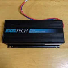 Item thumbnail for item 2b45fa36-f2de-4a84-ad41-e4faaef871dc