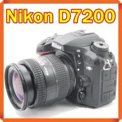 Item thumbnail for item 2458ad65-8b6a-481a-b23e-b6df11eb6dab