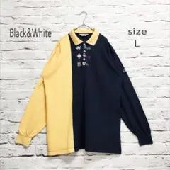 Item thumbnail for item 596d7a79-011d-4c73-9d42-460d03ee98c4