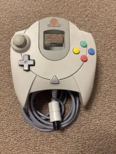 Item thumbnail for item 917b8dde-8c05-4b50-adfc-78bff64c4c2f