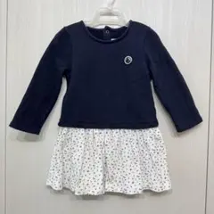 Item thumbnail for item 93351c29-a26c-4ce3-ba25-329c31281483