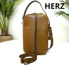 Item thumbnail for item 4baf3a3e-cbc2-49c8-9474-8b0257ffcc71