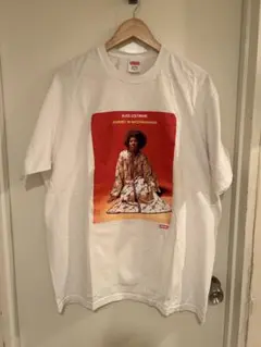 Supreme Alice Coltrane Tシャツ XL シュプリーム