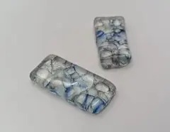 Item thumbnail for item d4dff131-5ec5-4506-92a0-f6e27827ae37