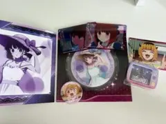 推しの子 グッズ