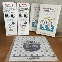 Item thumbnail for item f98c1583-88ee-4333-83bf-79e69b4c8c06