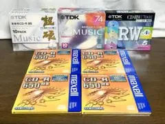 Item thumbnail for item 95c15497-b7eb-4bf5-a6f8-13e4f3fad17b