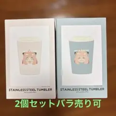 Item thumbnail for item 39e1b1f3-9b7b-40cc-ab0b-b95219180057