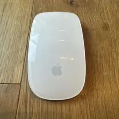 Apple アップル　マジックマウス Magic Mouse