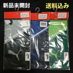 Item thumbnail for item 8447fe87-5791-40ec-8cf5-78b897966946