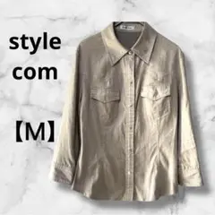 Item thumbnail for item 9d449592-abd4-4cd5-9e50-1c50468641fc