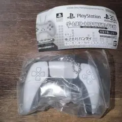 プレステ ゲームスタート サウンドコレクション PlayStation 5