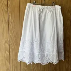 COCUE スカート