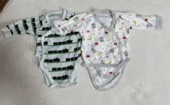 Item thumbnail for item 3584fd27-7764-47d9-b972-3cfebd2a9497