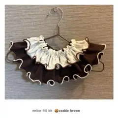 Item thumbnail for item 1d8ad452-456d-46b5-812d-c637f54ef513