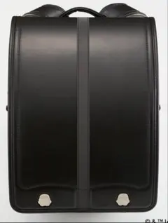 新品 STAR WARS TAKASIMAYAランドセル高島屋限定