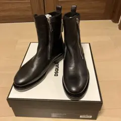 Item thumbnail for item 75496311-cb2c-4498-938c-81cfb91da14d