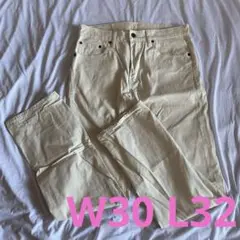 Item thumbnail for item ffca49eb-a19a-4820-8068-9b8da767f501