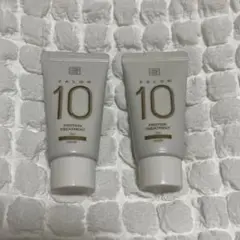 Item thumbnail for item 3e2ca892-1625-49a4-b848-369d5a6e7c3a