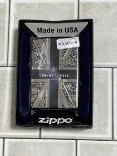 ★1987年製★ ビンテージ‼️ ペイズリー柄・ジッポー I 製 2025年最新】zippo ペイズリーの人気アイテム - メルカリ