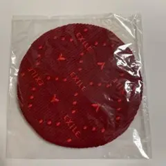EXILE カイロケース