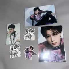 Item thumbnail for item c42df162-94d0-419b-9c65-ed67e17d92b2