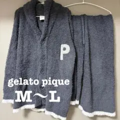 Item thumbnail for item b9fa54d8-9919-4d15-a6b7-d3ca7b64f659